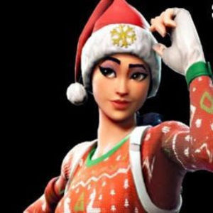 Meet your Posher, Itz